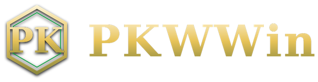 PKWWin logo