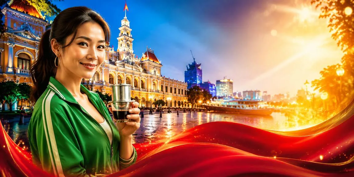 PKWWin Những gì có trong khu vực Zalopay Slot