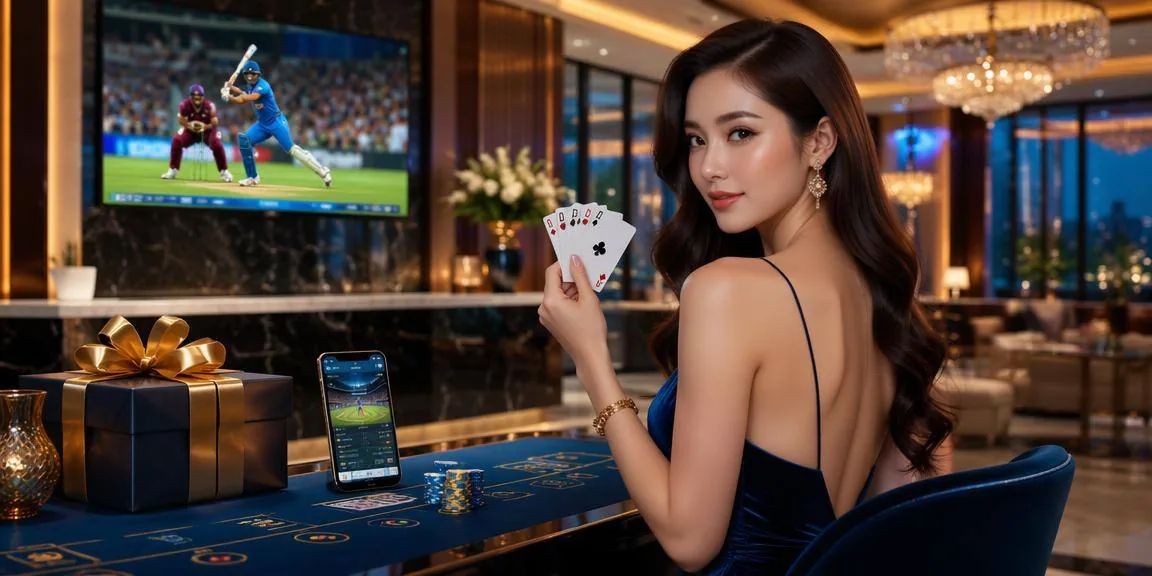 PKWWin Tài Xỉu MD5