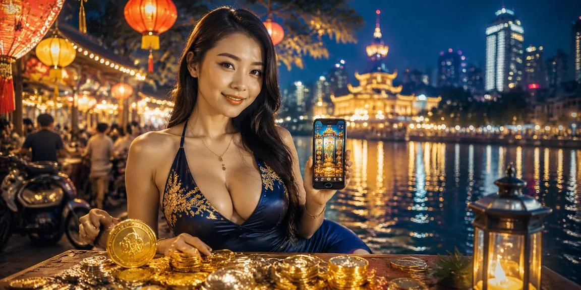 PKWWin Trang Liên Hệ