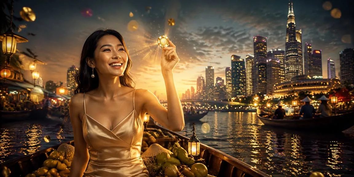 PKWWin Đăng ký PKWWin — bắt đầu từ điện thoại của bạn