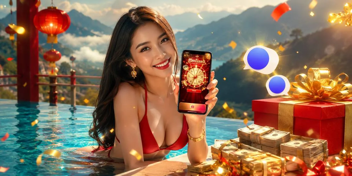 PKWWin Vào sảnh PKWWin trên di động – 3 bước
